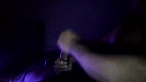 Mr21noname online show from April 2, 11:51 am