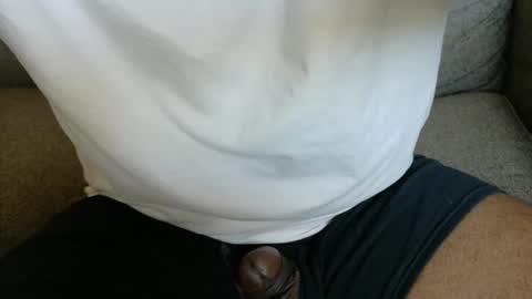 mr6ray online show from March 16, 6:01 pm