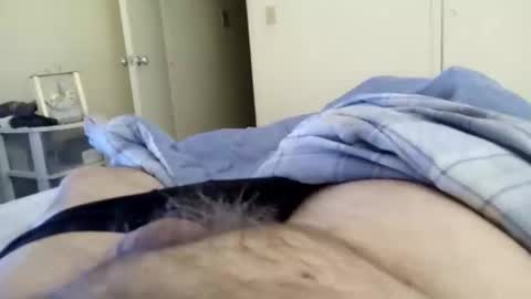 mr732995 online show from January 26, 8:03 am