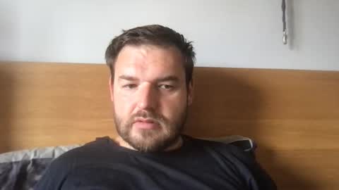 mr834565 online show from May 23, 8:42 am