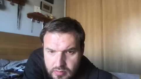 mr834565 online show from May 20, 4:13 pm