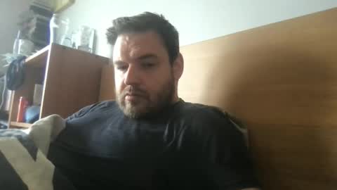 mr834565 online show from May 16, 10:36 am