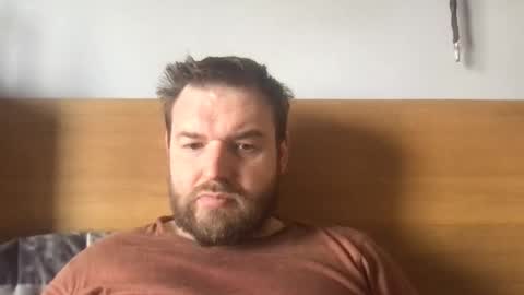 mr834565 online show from March 25, 11:36 am