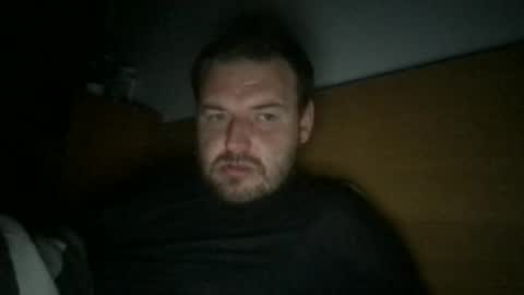 mr834565 online show from May 15, 8:39 pm
