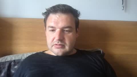 mr834565 online show from May 24, 9:48 am
