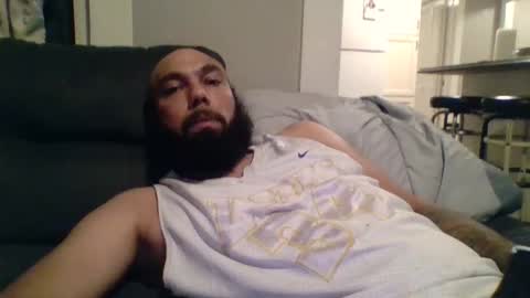 Mr8 online show from November 21, 1:26 am