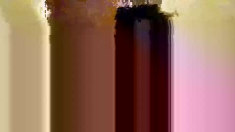 mr_3leg online show from October 11, 8:18 am