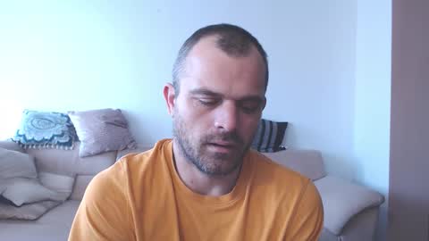 mr_alpacino online show from December 19, 8:33 am