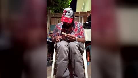 mr_and_mrs_dtf online show from April 8, 8:03 am