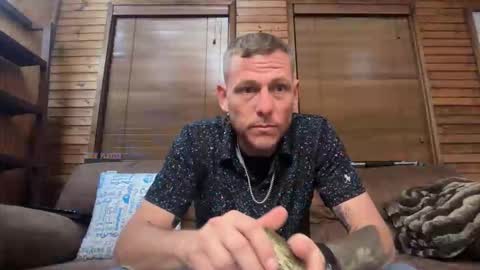 mr_anonymous025 online show from March 21, 4:05 am