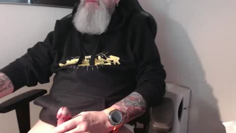 mr_boombastic2021 online show from March 21, 11:14 am