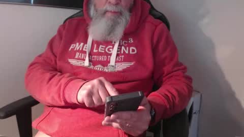 mr_boombastic2021 online show from March 28, 10:59 am