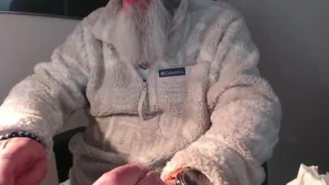 mr_boombastic2021 online show from March 27, 9:43 am