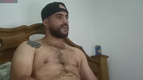 chris online show from September 20, 4:29 pm