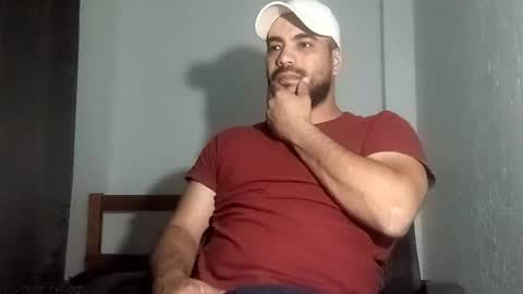 chris online show from December 19, 3:19 pm