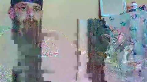 mr_cucumber online show from October 4, 10:20 am