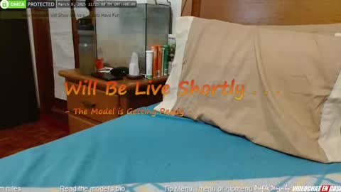 Snapshot of mr_cuddler chatting on March 9, 11:25 pm Mr. Cuddler online show from March 9, 11:25 pm