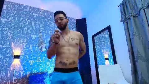  online show from September 13, 12:22 am