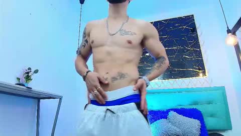   online show from September 11, 10:31 pm