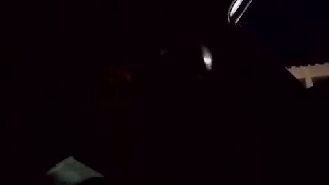 mr_donkey23 online show from October 2, 11:36 am