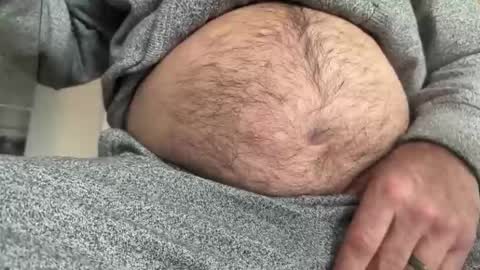 Mr Emm1 online show from January 11, 7:17 pm