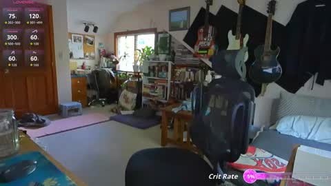 Snapshot of mr_foxxy chatting on September 12, 6:41 pm ninko online show from September 12, 6:41 pm