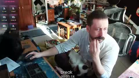 Snapshot of mr_foxxy chatting on February 7, 2:04 pm ninko online show from February 7, 2:04 pm