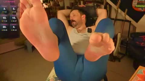 Snapshot of mr_foxxy chatting on February 21, 1:33 am ninko online show from February 21, 1:33 am