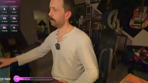 Snapshot of mr_foxxy chatting on March 1, 11:58 pm ninko online show from March 1, 11:58 pm