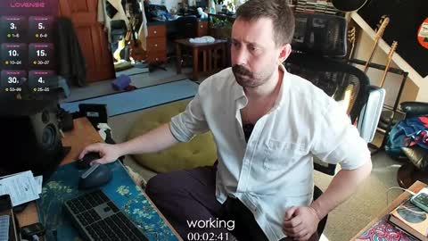 Snapshot of mr_foxxy chatting on February 26, 2:57 pm ninko online show from February 26, 2:57 pm
