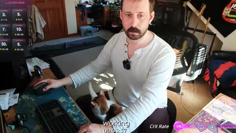 Snapshot of mr_foxxy chatting on March 10, 2:26 pm ninko online show from March 10, 2:26 pm