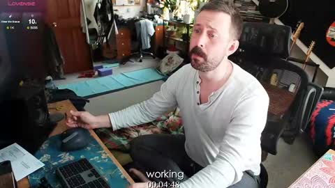 Snapshot of mr_foxxy chatting on February 12, 3:05 pm ninko online show from February 12, 3:05 pm