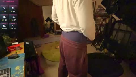 Snapshot of mr_foxxy chatting on February 24, 2:19 am ninko online show from February 24, 2:19 am