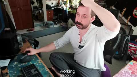 Snapshot of mr_foxxy chatting on January 31, 2:39 pm ninko online show from January 31, 2:39 pm
