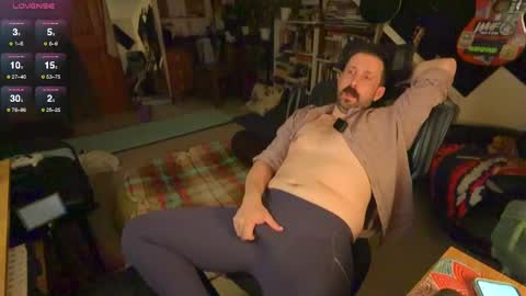 Snapshot of mr_foxxy chatting on February 13, 1:19 am ninko online show from February 13, 1:19 am
