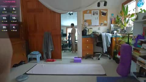 Snapshot of mr_foxxy chatting on February 16, 4:42 pm ninko online show from February 16, 4:42 pm
