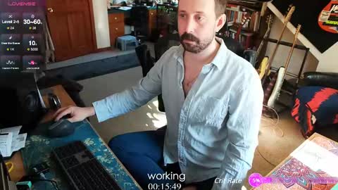 Snapshot of mr_foxxy chatting on March 11, 2:29 pm ninko online show from March 11, 2:29 pm