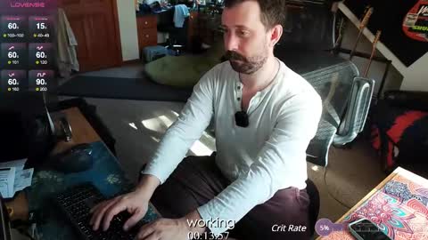 Snapshot of mr_foxxy chatting on March 12, 2:01 pm ninko online show from March 12, 2:01 pm