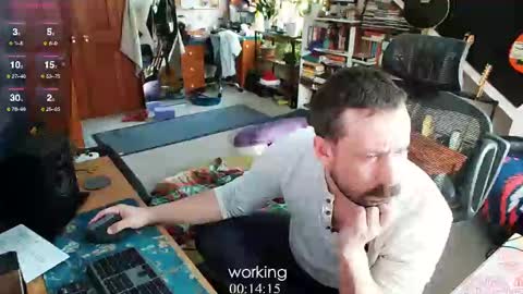 Snapshot of mr_foxxy chatting on February 11, 2:46 pm ninko online show from February 11, 2:46 pm