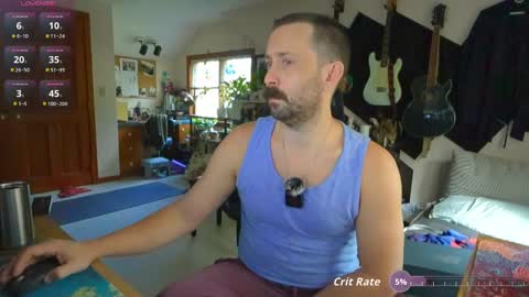 Snapshot of mr_foxxy chatting on September 22, 2:49 pm ninko online show from September 22, 2:49 pm