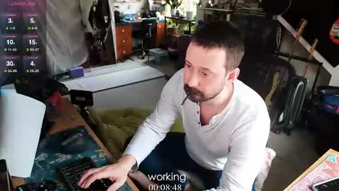 Snapshot of mr_foxxy chatting on February 20, 1:51 pm ninko online show from February 20, 1:51 pm