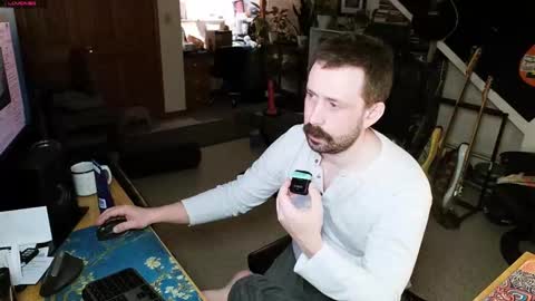 Snapshot of mr_foxxy chatting on March 3, 12:12 am ninko online show from March 3, 12:12 am