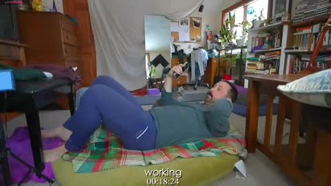 Snapshot of mr_foxxy chatting on February 10, 3:53 pm ninko online show from February 10, 3:53 pm
