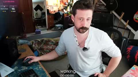 Snapshot of mr_foxxy chatting on February 6, 3:31 pm ninko online show from February 6, 3:31 pm