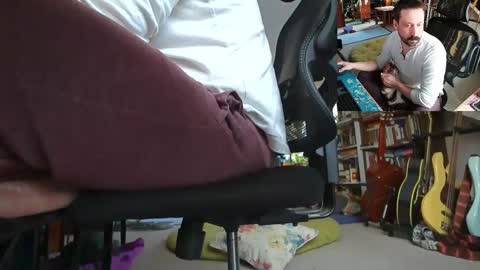 Snapshot of mr_foxxy chatting on February 25, 4:31 pm ninko online show from February 25, 4:31 pm