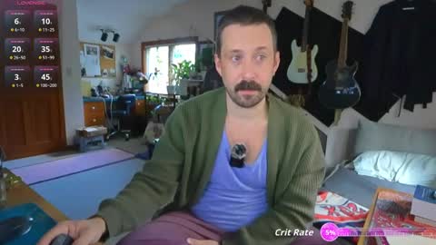 Snapshot of mr_foxxy chatting on September 9, 3:22 pm ninko online show from September 9, 3:22 pm