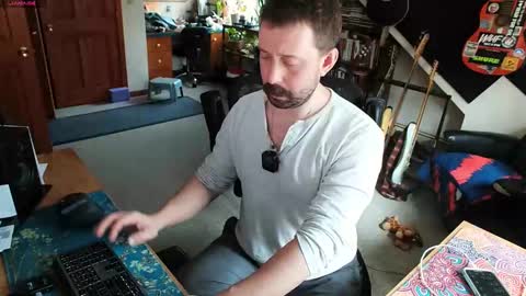 Snapshot of mr_foxxy chatting on March 4, 3:48 pm ninko online show from March 4, 3:48 pm