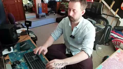 Snapshot of mr_foxxy chatting on January 29, 5:24 pm ninko online show from January 29, 5:24 pm