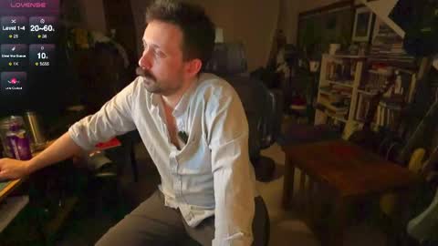 Snapshot of mr_foxxy chatting on February 1, 2:05 am ninko online show from February 1, 2:05 am
