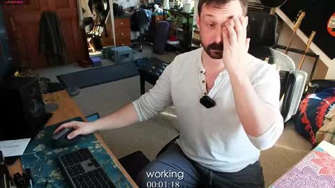 Snapshot of mr_foxxy chatting on February 5, 2:59 pm ninko online show from February 5, 2:59 pm